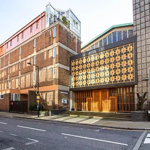 https://wynfrid-house.brighton-hotels-england.com