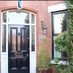 https://victorian-elegance-in-belfast.belfasthotelsireland.com