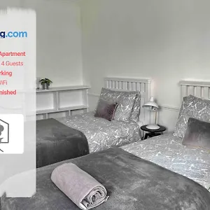 https://netley-village-apartment.bournemouth-hotels.org