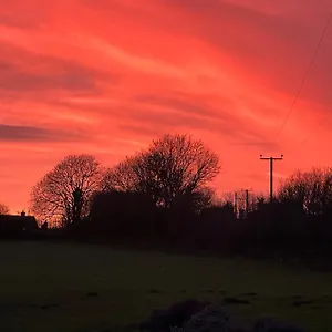 https://hael-farm-cottage.cardiffhotelswales.com